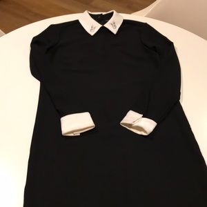 Victoria Beckham Dress